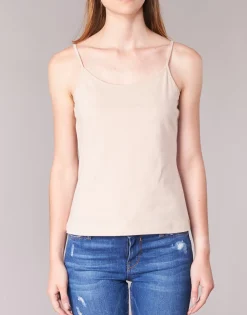 BOTD - FAGALOTTE< T-shirts & Polos