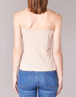 BOTD - FAGALOTTE< T-shirts & Polos