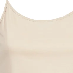 BOTD - FAGALOTTE< T-shirts & Polos