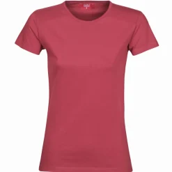 BOTD - MATILDA Bordeaux Clearance