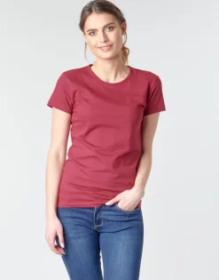 BOTD - MATILDA Bordeaux Clearance