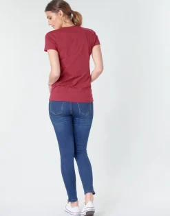 BOTD - MATILDA Bordeaux Clearance