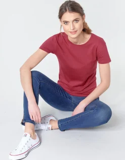 BOTD - MATILDA Bordeaux Clearance