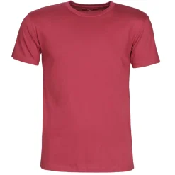 BOTD T-shirts & Polos^- MATILDO