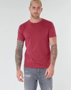 BOTD T-shirts & Polos^- MATILDO