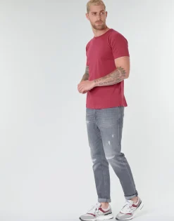 BOTD T-shirts & Polos^- MATILDO