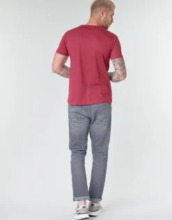 BOTD T-shirts & Polos^- MATILDO