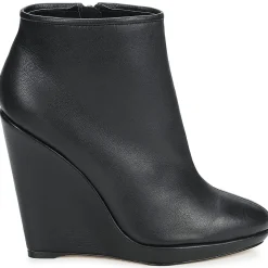 Bourne - FONATOL< Bottines / Boots