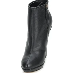 Bourne - FONATOL< Bottines / Boots