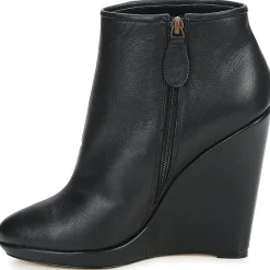 Bourne - FONATOL< Bottines / Boots