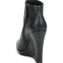 Bourne - FONATOL< Bottines / Boots