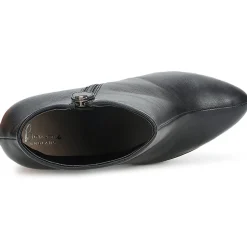 Bourne - FONATOL< Bottines / Boots