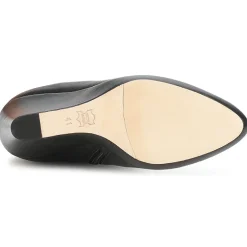 Bourne - FONATOL< Bottines / Boots