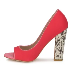 Bourne Escarpins^- FRANCESCA