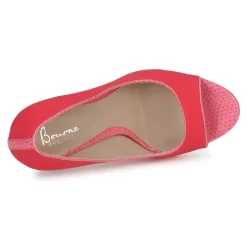 Bourne Escarpins^- FRANCESCA