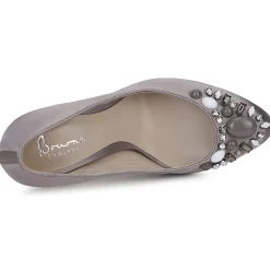 Bourne Escarpins^- KITTY