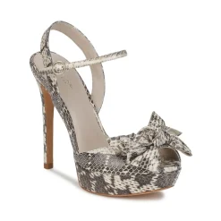Bourne - MOLLIE< Sandales Et Nu-pieds