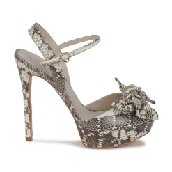 Bourne - MOLLIE< Sandales Et Nu-pieds