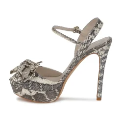 Bourne - MOLLIE< Sandales Et Nu-pieds