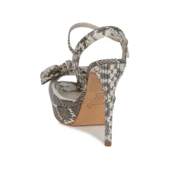 Bourne - MOLLIE< Sandales Et Nu-pieds