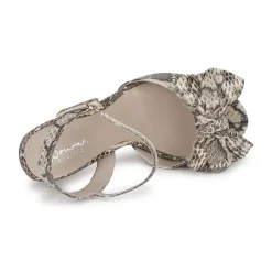 Bourne - MOLLIE< Sandales Et Nu-pieds