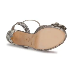 Bourne - MOLLIE< Sandales Et Nu-pieds