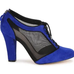 Bourne - PHEOBE Blue New