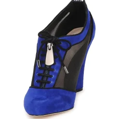 Bourne - PHEOBE Blue New