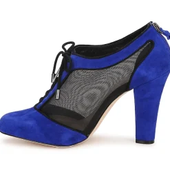 Bourne - PHEOBE Blue New