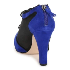 Bourne - PHEOBE Blue New