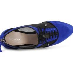 Bourne - PHEOBE Blue New