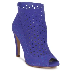 Bourne - RITA< Bottines / Boots