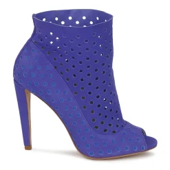 Bourne - RITA< Bottines / Boots
