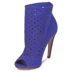 Bourne - RITA< Bottines / Boots
