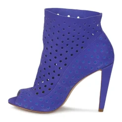 Bourne - RITA< Bottines / Boots
