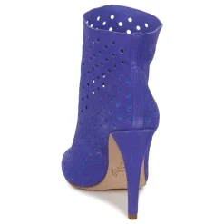 Bourne - RITA< Bottines / Boots