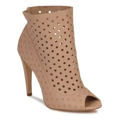 Bourne Bottines / Boots^- RITA