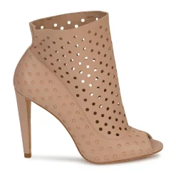 Bourne Bottines / Boots^- RITA