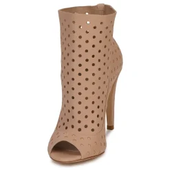 Bourne Bottines / Boots^- RITA