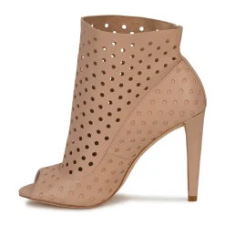 Bourne Bottines / Boots^- RITA