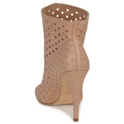 Bourne Bottines / Boots^- RITA