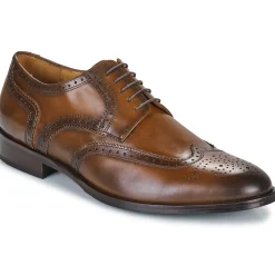 Brett & Sons - Marron New