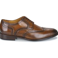 Brett & Sons - Marron New