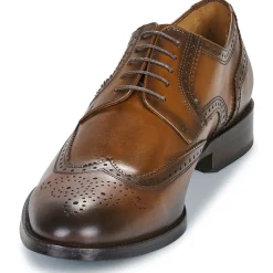 Brett & Sons - Marron New