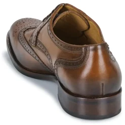 Brett & Sons - Marron New