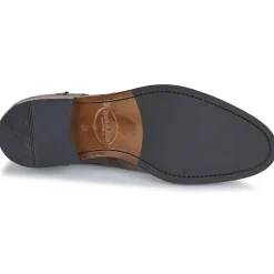 Brett & Sons - Marron New