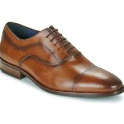 Brett & Sons Derbies & Richelieu^-