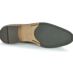 Brett & Sons Derbies & Richelieu^-