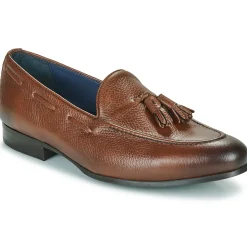 Brett & Sons - Marron Best