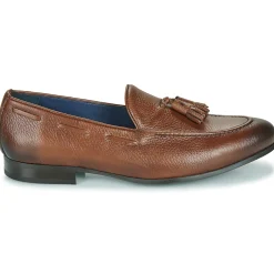Brett & Sons - Marron Best
